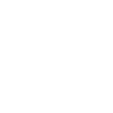 Programming subject icon