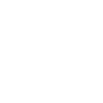 Law Subject Icon